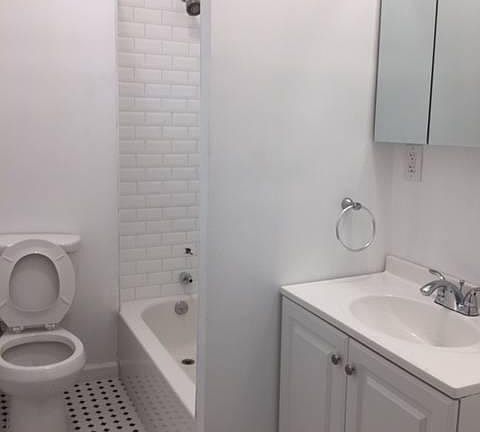 3rd image of 50 Washington Ave #2