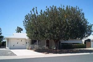 1st image of 11654 N 105th Ave