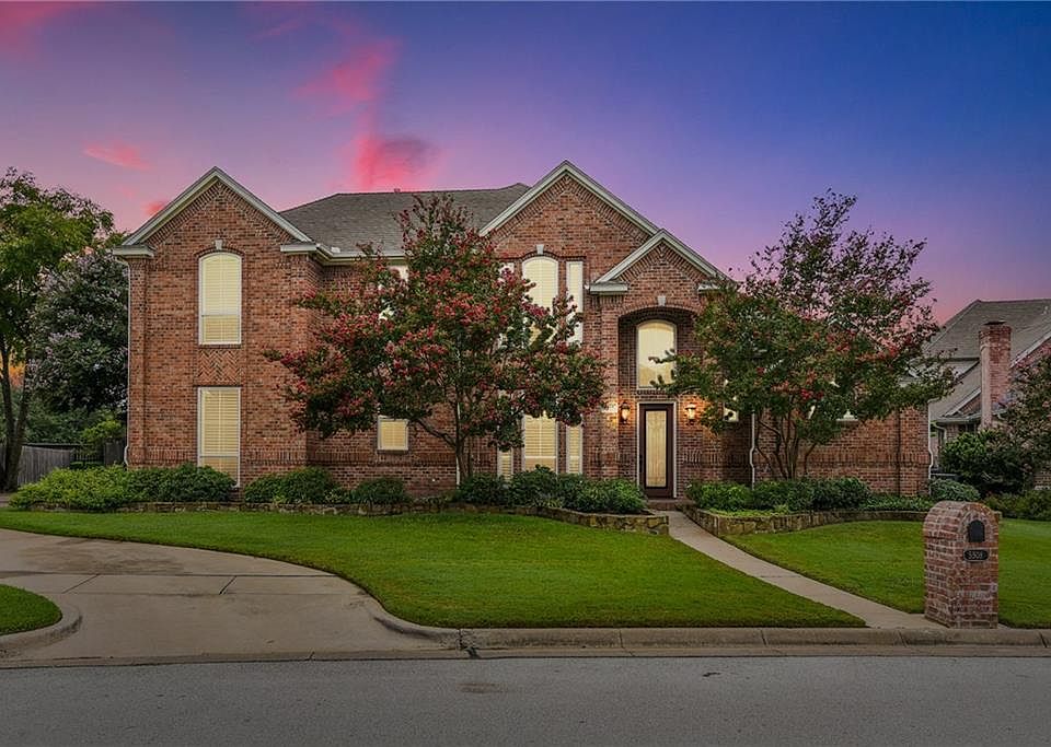1st image of 5508 Hunterwood Ln