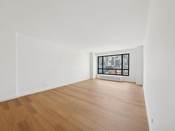 3rd image of 501 E 87th St APT 9I