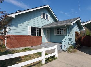 12018 NE 189th St, Battle Ground, WA 98604