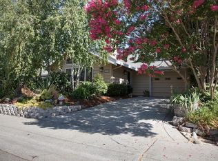 2919 Avila Bay Pl, Davis, CA 95616