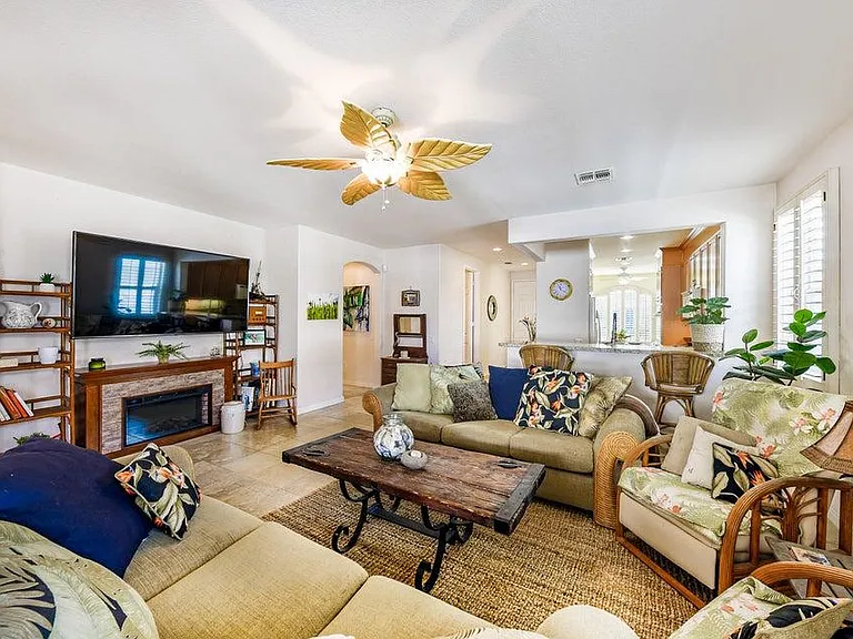 80538 Avenida Camarillo — Photo 3