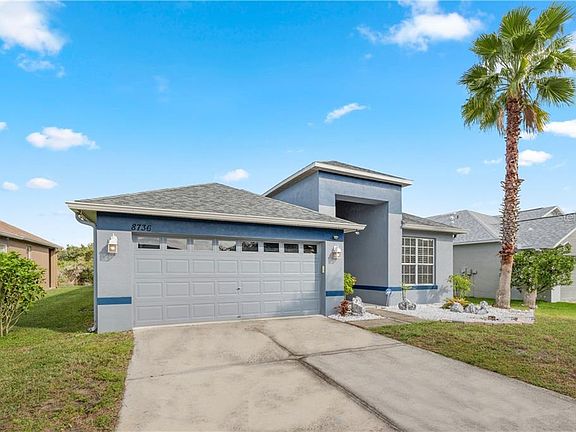 3rd image of 8736 Sandy Plains Dr
