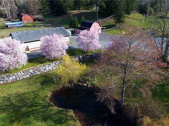 4th image of 7015 153rd Ave SE