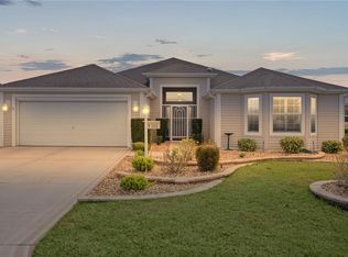 2533 Links Ct, The Villages, FL 32162