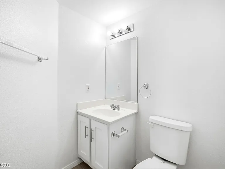 10171 Rocky Tree St — Photo 18