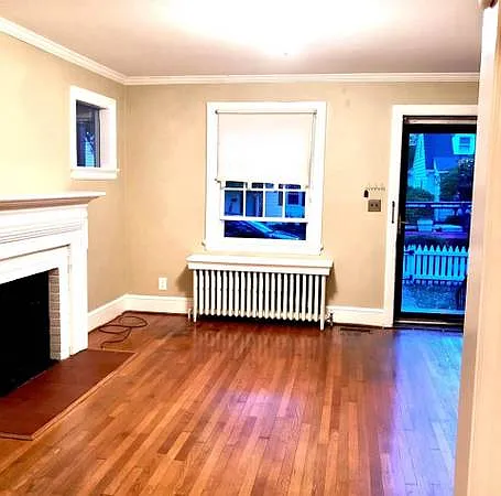 3 bed, 1900 sqft, $3,500 — Photo 4