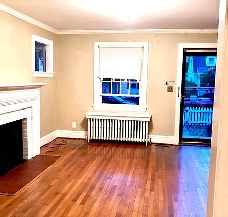 4th image of 5924 Kensington Ave
