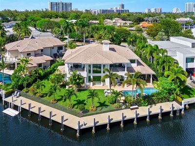41 Compass Lane, Fort Lauderdale, FL, 33308