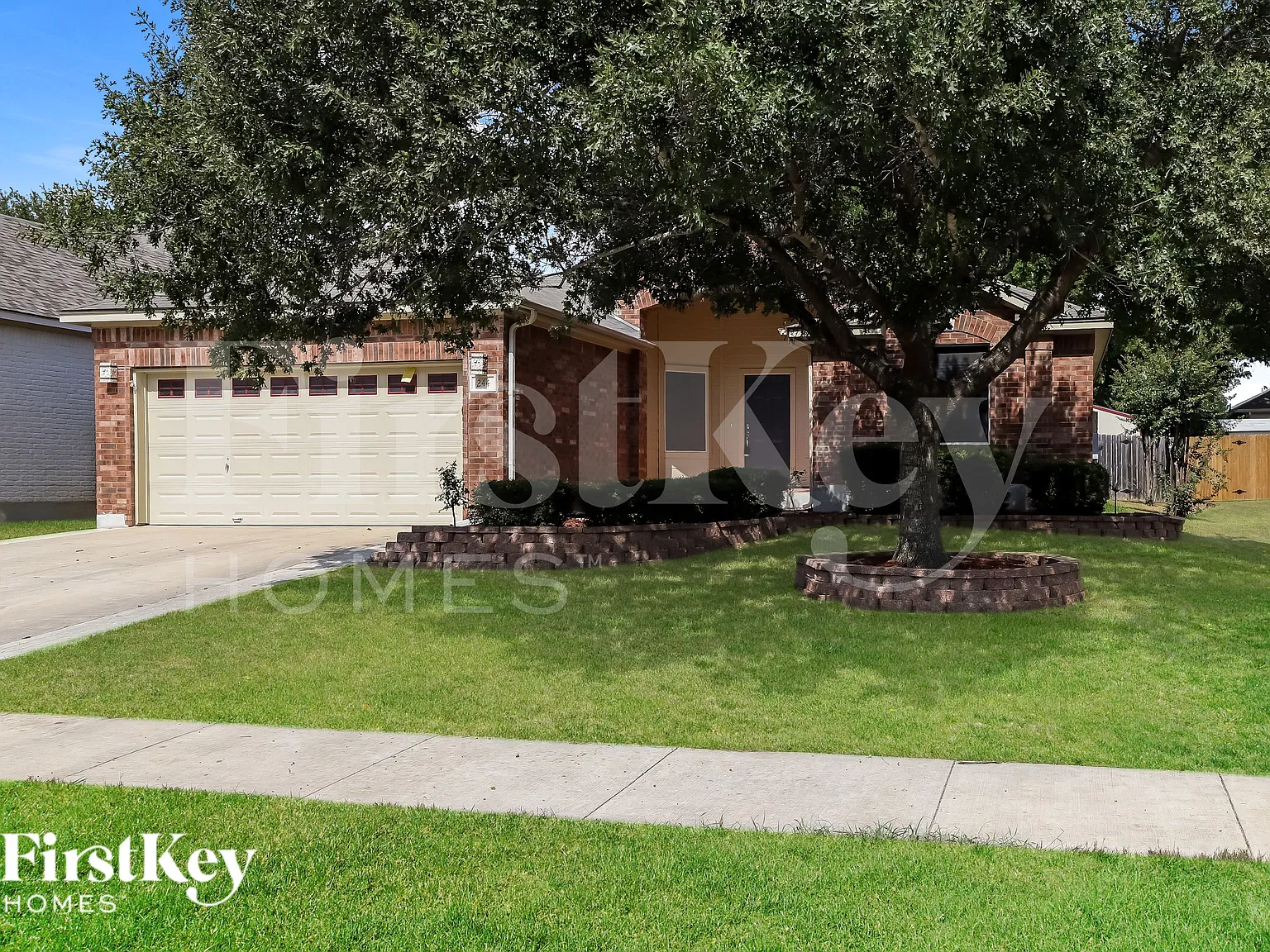 3 bed, 2.0 bath, 1863 sqft, $1,850 — Photo 2