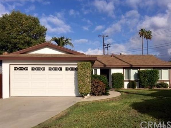 21341 E Calora St Covina Ca 91724 Mls Tr19265278 Zillow