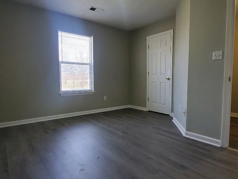 118 Tanbark Dr #Z4 — Photo 6