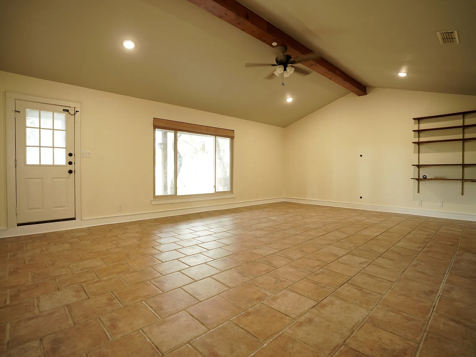 6315 Beau Allen Court - 1 — Photo 2