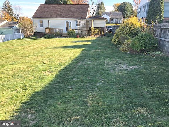 4th image of 59 E Crestlyn Dr
