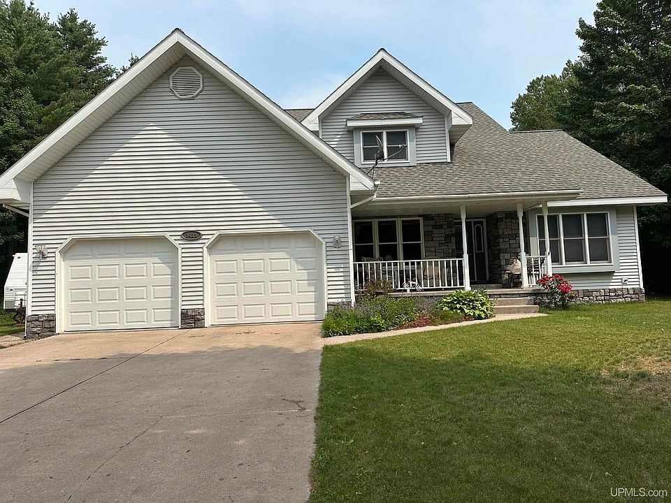 1st image of 1411 Copper Dr