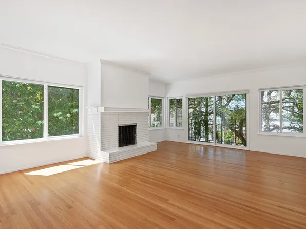 2080 Gough St APT 204, San Francisco, CA 94109