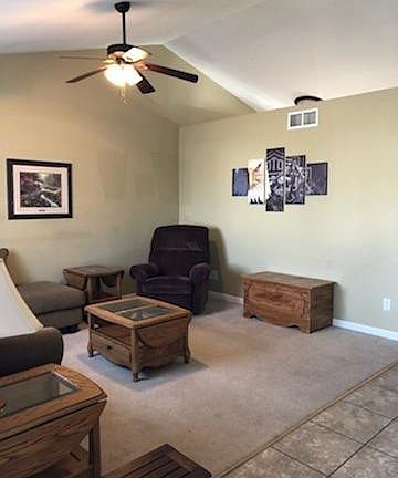2nd image of 1278 E Csokasy Ln