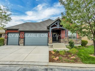 2979 N Desert Forest Ln, Lehi, UT 84043