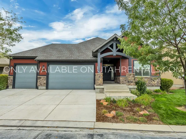 2979 N Desert Forest Ln, Lehi, UT 84043