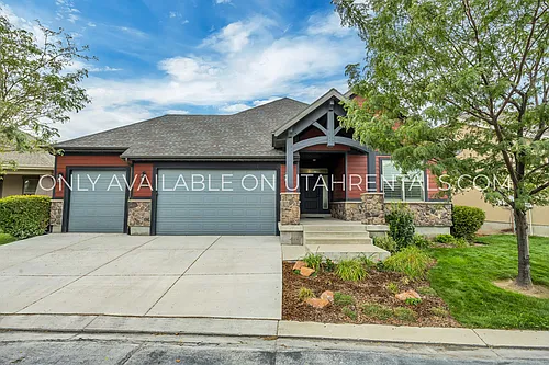 2979 N Desert Forest Ln Photo 1