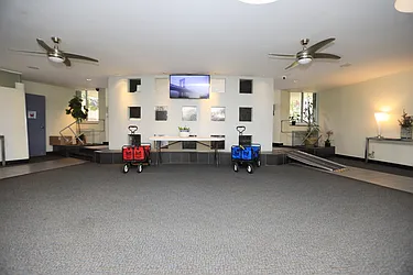 Sold by EXP Realty NYC