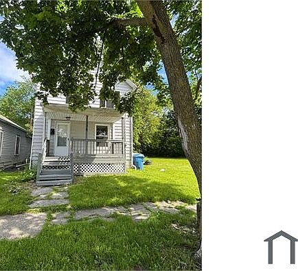 1st image of 338 W 17th St