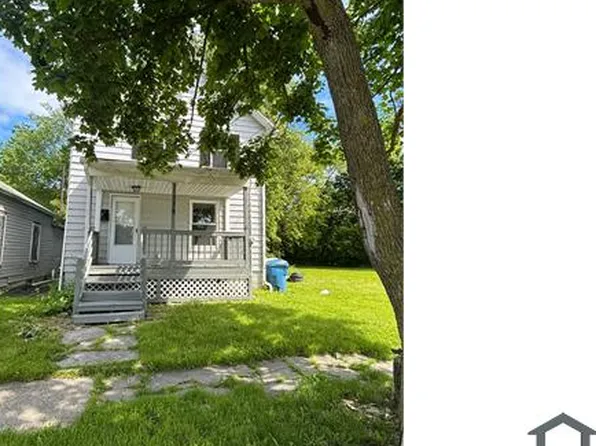 338 W 17th St, Lorain, OH 44052