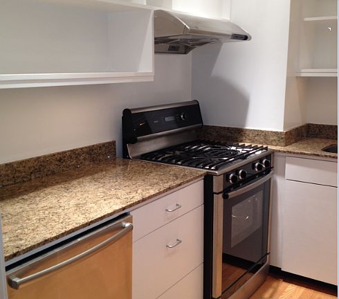 4th image of 1333 Kearny St #1333