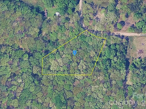 1525 Merridon Dr, Pinnacle, NC 27043