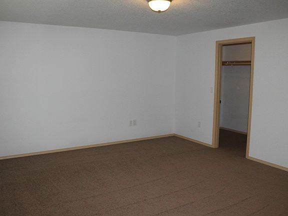 4th image of 133 W Pine Acres Way