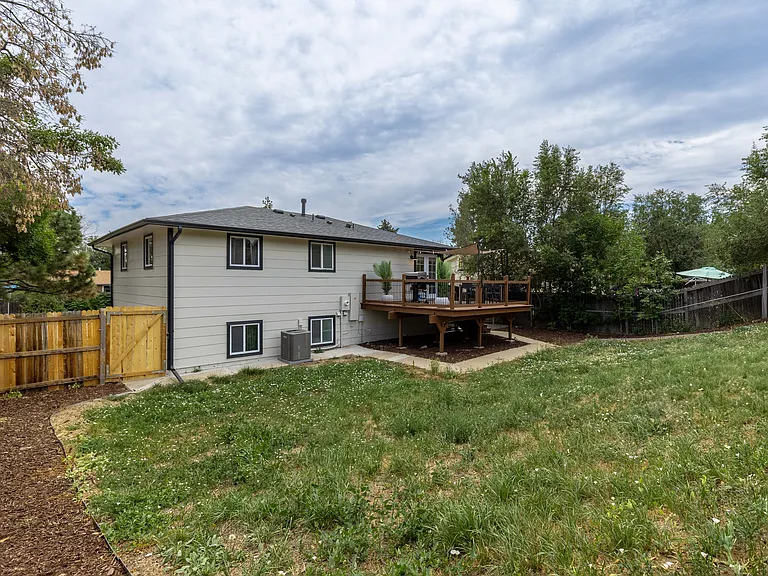 6775 Newland St — Photo 20