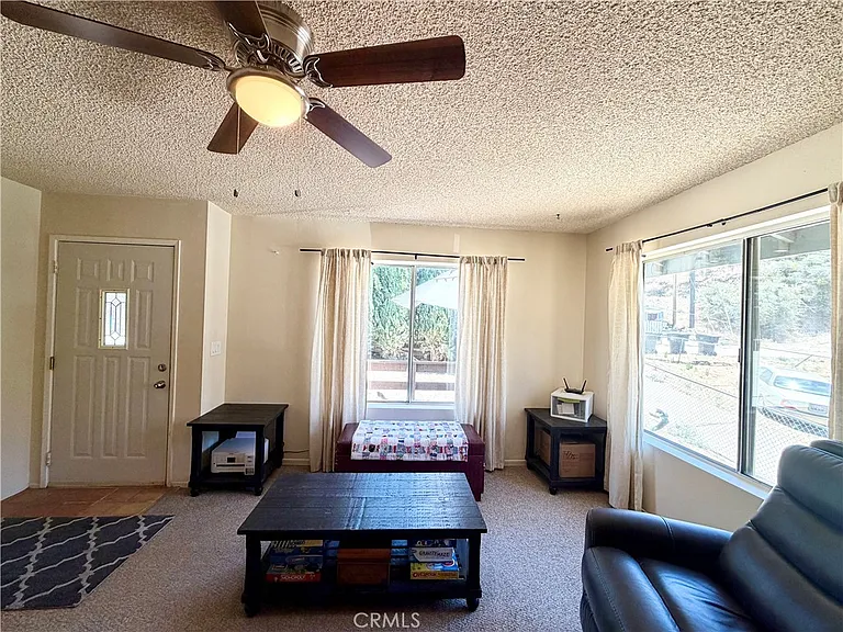 4130 Pico Trl — Photo 9