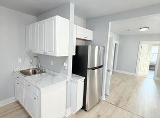 39 Farren Ave FLOOR 2, New Haven, CT 06513