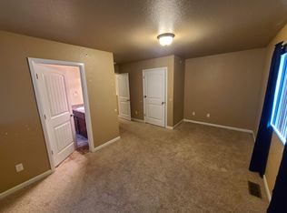 4336 River Line Grv #2, Colorado Springs, CO 80911