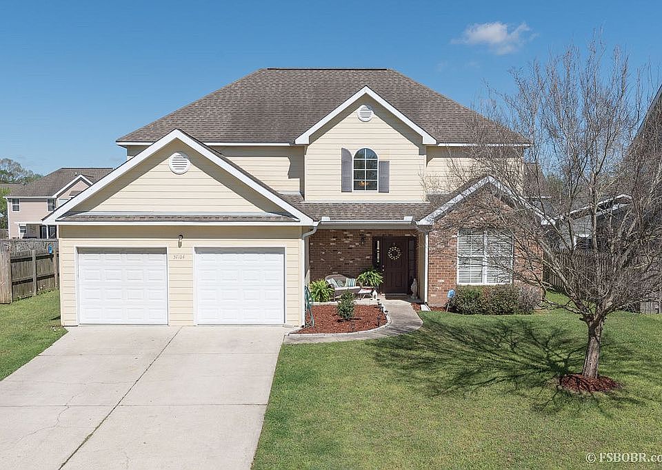 1st image of 37104 Agnes Webb Ave
