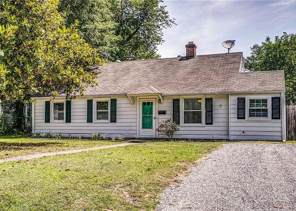 1st image of 7806 Dalmain Dr
