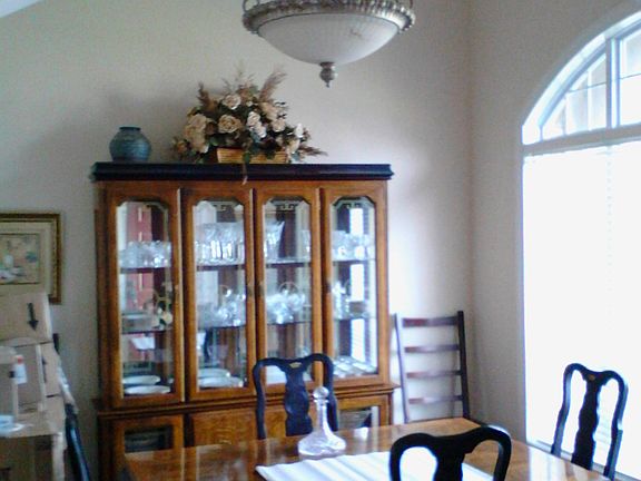 5th image of 131 Julie Lynne Ln