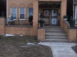9755 Broadstreet Ave, Detroit, MI 48204