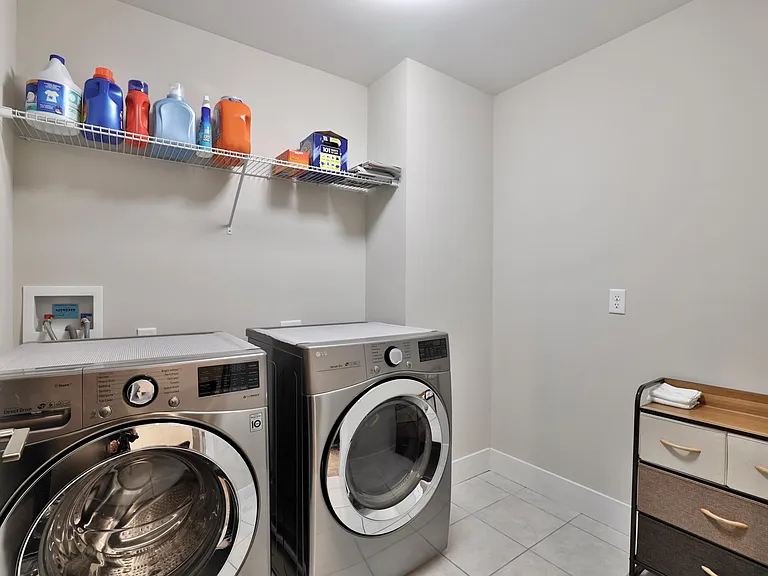 3872 Duck Creek Rd — Photo 12