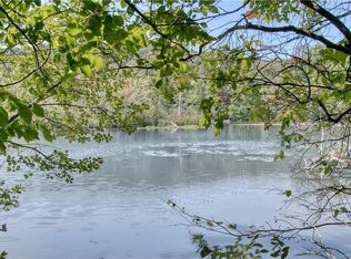 258 Hust Rd, Jeffersonville, NY 12748