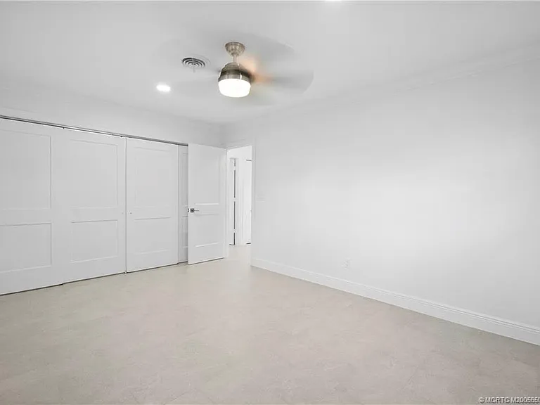 1230 NW Fork Rd — Photo 21