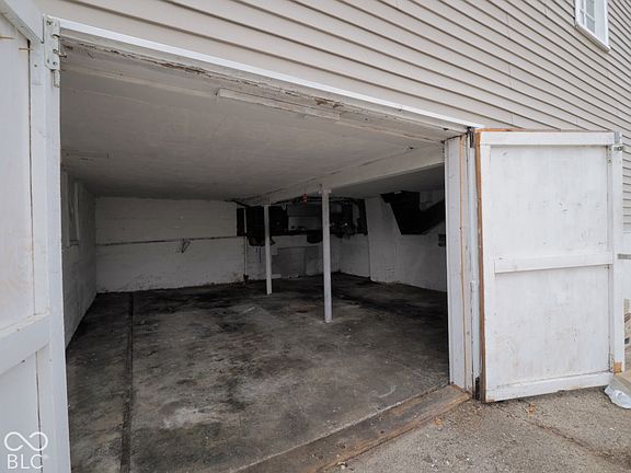 4th image of (Undisclosed Address)