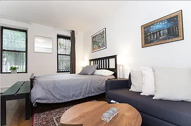 Rented by Exit Realty Landmark