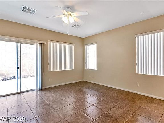 3rd image of 3289 Umbria Gardens Ave