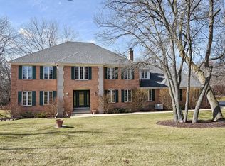 1516 Sumter Dr, Long Grove, IL
