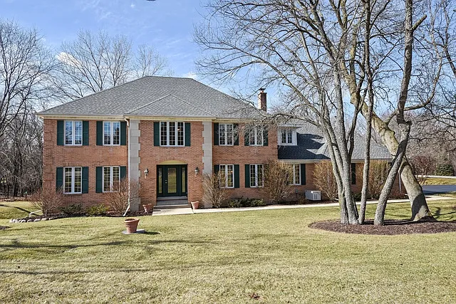 1516 Sumter Dr photo 1