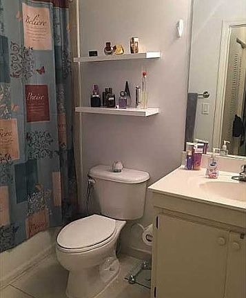 5th image of 7270 NW 114th Ave #1089