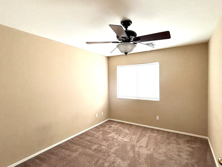 3174 W Carlos Ln — Photo 19