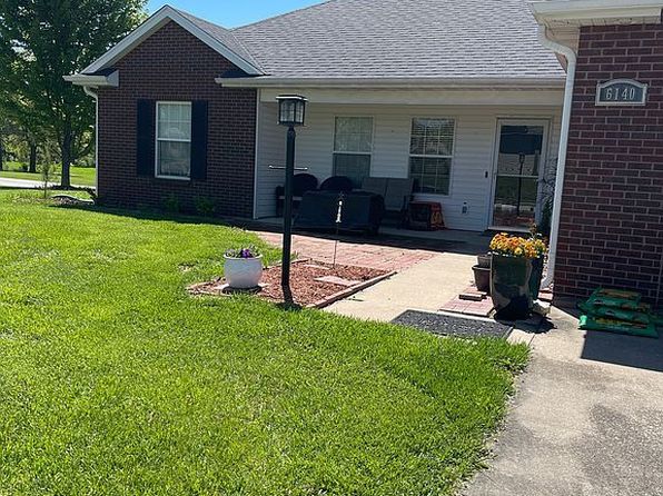 6140 Impala Dr